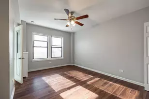 1140 N La Salle Dr, Chicago, IL 60610 - Photo 8