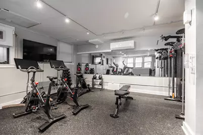 1140 N La Salle Drive #526, Chicago, IL 60610 - Photo 26