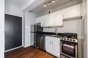 1140 N La Salle Dr, Chicago, IL 60610 - Photo 4