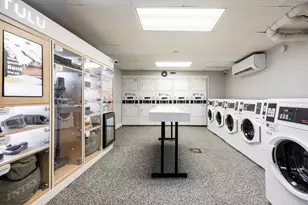 1140 N La Salle Dr, Chicago, IL 60610 - Photo 20