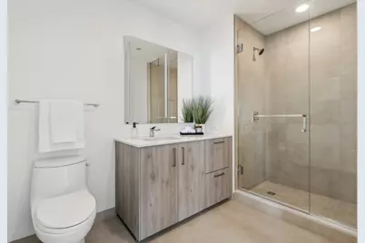 211 N Harbor Drive #3502, Chicago, IL 60601 - Photo 28