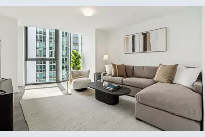 211 N Harbor Drive #3502, Chicago, IL 60601 - Photo 18