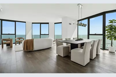 211 N Harbor Drive #3502, Chicago, IL 60601 - Photo 14