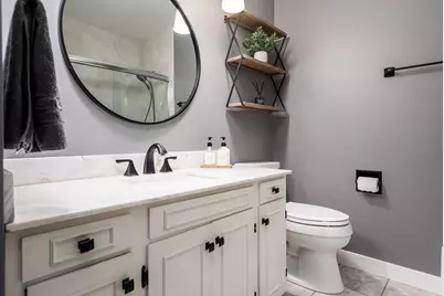 3087 Cheroakwood Lane, Rockford, IL 61114 - Photo 24