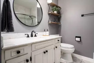 3087 Cheroakwood Ln, Rockford, IL 61114 - Photo 24