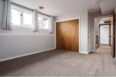 3087 Cheroakwood Lane, Rockford, IL 61114 - Photo 32