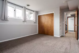 3087 Cheroakwood Ln, Rockford, IL 61114 - Photo 32