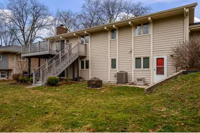 3087 Cheroakwood Lane, Rockford, IL 61114 - Photo 4