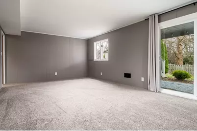 3087 Cheroakwood Lane, Rockford, IL 61114 - Photo 30