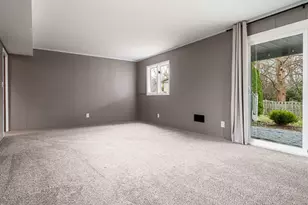 3087 Cheroakwood Ln, Rockford, IL 61114 - Photo 30