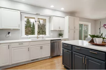 3087 Cheroakwood Lane, Rockford, IL 61114 - Photo 16