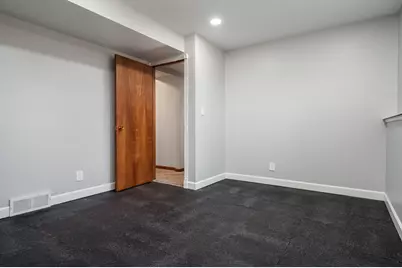 3087 Cheroakwood Lane, Rockford, IL 61114 - Photo 34