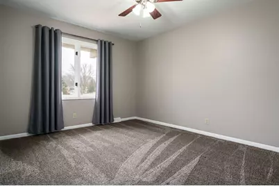 3087 Cheroakwood Lane, Rockford, IL 61114 - Photo 26