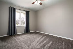 3087 Cheroakwood Ln, Rockford, IL 61114 - Photo 26