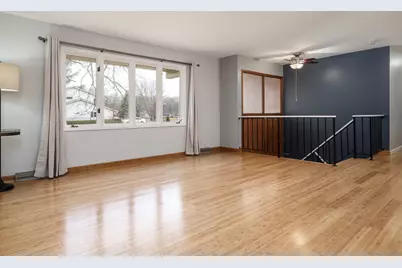 3087 Cheroakwood Lane, Rockford, IL 61114 - Photo 10