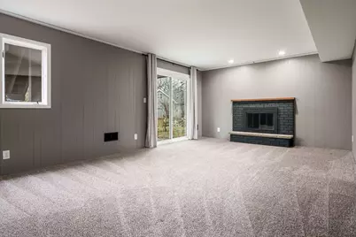 3087 Cheroakwood Lane, Rockford, IL 61114 - Photo 28