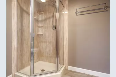 3087 Cheroakwood Lane, Rockford, IL 61114 - Photo 36