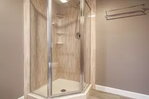 3087 Cheroakwood Ln, Rockford, IL 61114 - Photo 36