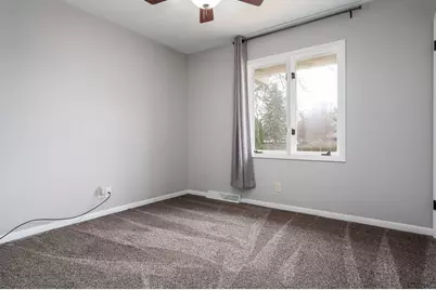 3087 Cheroakwood Lane, Rockford, IL 61114 - Photo 22