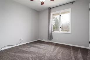 3087 Cheroakwood Ln, Rockford, IL 61114 - Photo 22