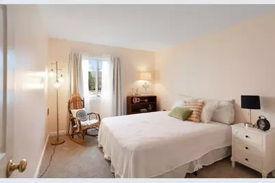 33561 N Royal Oak Lane #209, Grayslake, IL 60030 - Photo 14