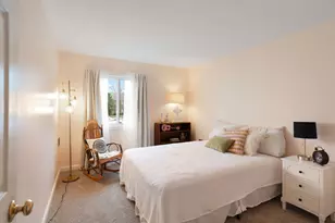 33561 N Royal Oak Ln, Grayslake, IL 60030 - Photo 14