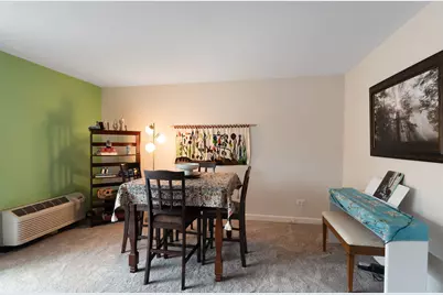 33561 N Royal Oak Lane #209, Grayslake, IL 60030 - Photo 6