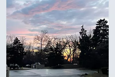 33561 N Royal Oak Lane #209, Grayslake, IL 60030 - Photo 20