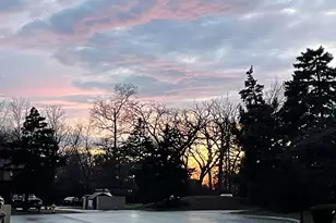 33561 N Royal Oak Ln, Grayslake, IL 60030 - Photo 20