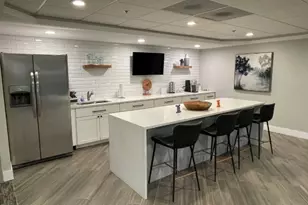 33561 N Royal Oak Ln, Grayslake, IL 60030 - Photo 18