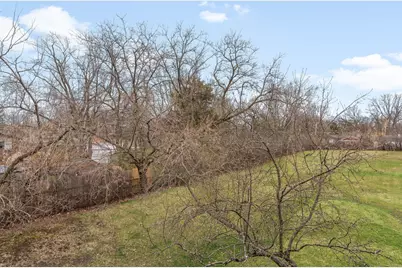 33561 N Royal Oak Lane #209, Grayslake, IL 60030 - Photo 16