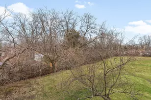 33561 N Royal Oak Ln, Grayslake, IL 60030 - Photo 16