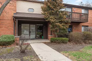 33561 N Royal Oak Ln, Grayslake, IL 60030 - Photo 22