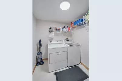 2110 Wynham Lakes Court, Plainfield, IL 60586 - Photo 24