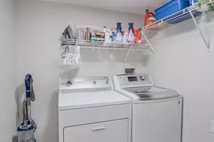 2110 Wynham Lakes Ct, Plainfield, IL 60586 - Photo 24