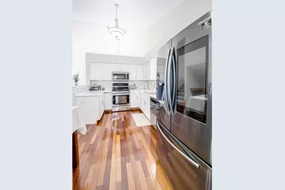 2110 Wynham Lakes Court, Plainfield, IL 60586 - Photo 8