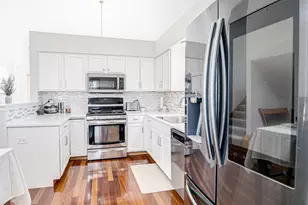 2110 Wynham Lakes Ct, Plainfield, IL 60586 - Photo 8