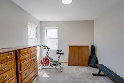 2110 Wynham Lakes Court, Plainfield, IL 60586 - Photo 12