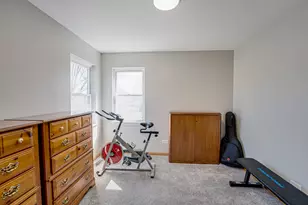 2110 Wynham Lakes Ct, Plainfield, IL 60586 - Photo 12