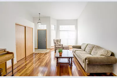 2110 Wynham Lakes Court, Plainfield, IL 60586 - Photo 6