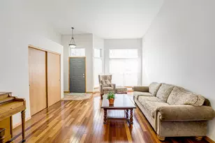 2110 Wynham Lakes Ct, Plainfield, IL 60586 - Photo 6