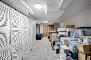 2110 Wynham Lakes Ct, Plainfield, IL 60586 - Photo 26