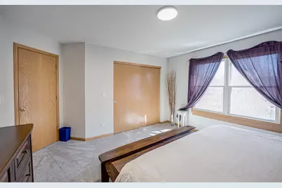 2110 Wynham Lakes Court, Plainfield, IL 60586 - Photo 16