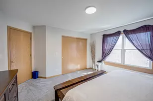 2110 Wynham Lakes Ct, Plainfield, IL 60586 - Photo 16