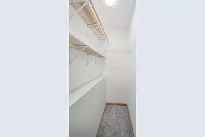 2110 Wynham Lakes Court, Plainfield, IL 60586 - Photo 22