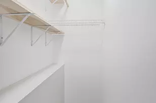 2110 Wynham Lakes Ct, Plainfield, IL 60586 - Photo 22