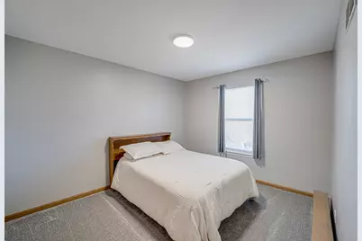 2110 Wynham Lakes Court, Plainfield, IL 60586 - Photo 10