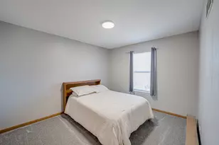 2110 Wynham Lakes Ct, Plainfield, IL 60586 - Photo 10