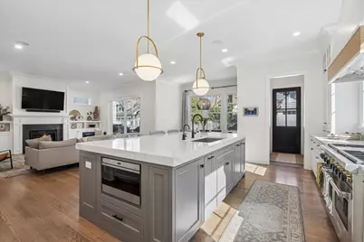 4041 Johnson Avenue, Western Springs, IL 60558 - Photo 16