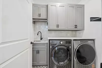 4041 Johnson Avenue, Western Springs, IL 60558 - Photo 28